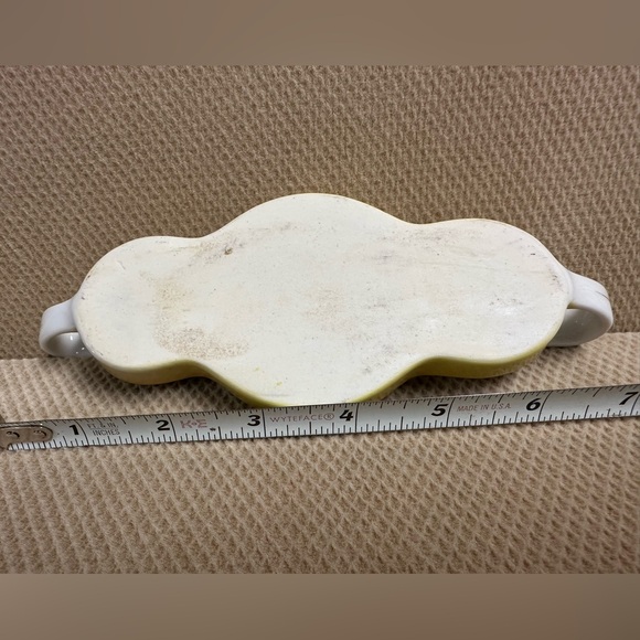 Vintage Noritake Japan 5 piece Set Salt, Pepper & Mustard Jar. - Picture 11 of 11